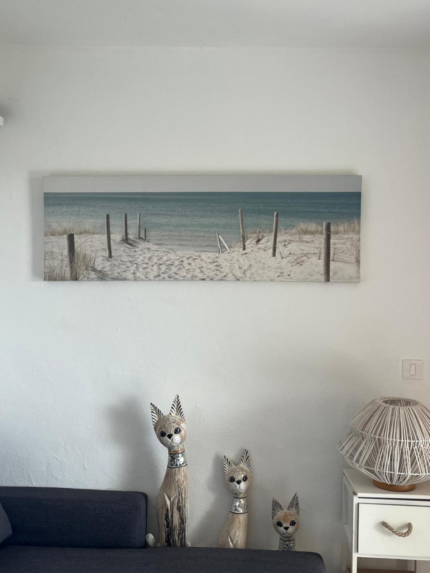 Mini Playa Del Oro Casa de Férias *