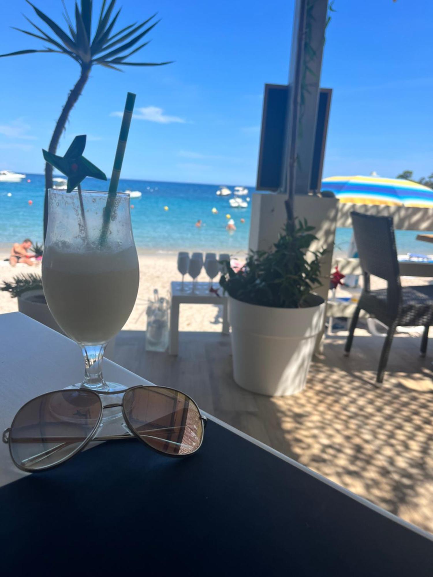 Hébergement de vacances Mini Playa Del Oro *