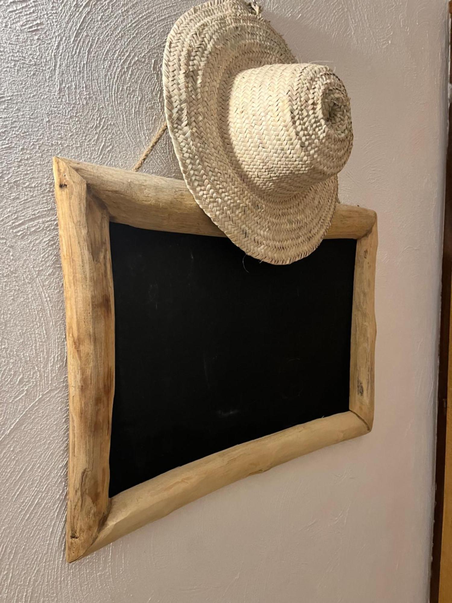 Mini Playa Del Oro